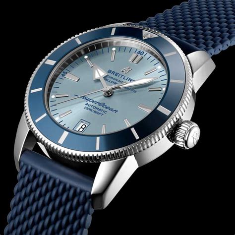 breitling sylt edition|breitling superocean watches.